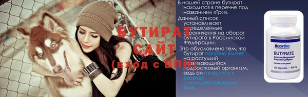 крисы Алексин