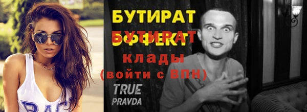 крисы Алексин