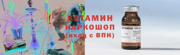 крисы Алексин